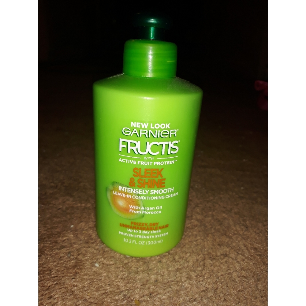 Garnier Fructis
